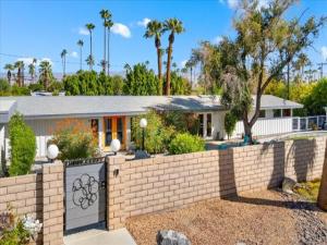 74540 Monte Verde Way Palm Desert CA 92260 | MLS #219154497DA 45 MLS #219154497DA image #0