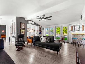 MLS #219154497DA image #0