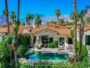 MLS #219154498DA image #0