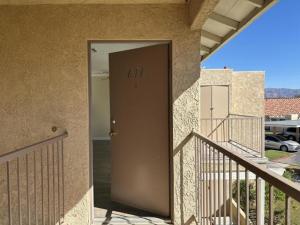 MLS #219154499DA image #0
