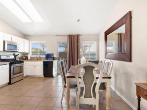 MLS #219154500DA image #0