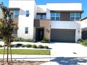 MLS #219154502DA image #0