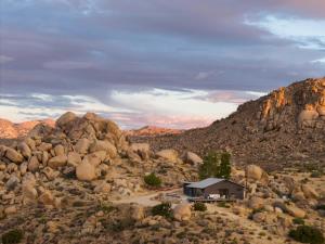 48362 Geronimo Trail Yucca Valley CA 92284 | MLS #219154507DA 37 MLS #219154507DA image #0