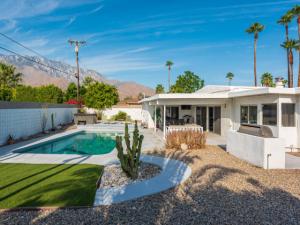 MLS #219154510PS image #0