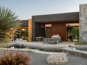 8968 Balsa Avenue Yucca Valley CA 92284 | MLS #219154512DA 41 MLS #219154512DA image #0
