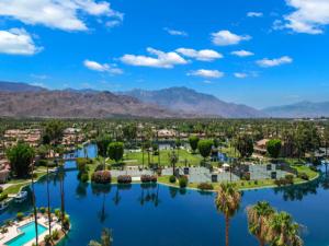 MLS #219154514DA image #0