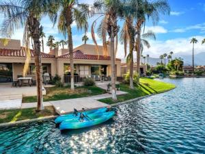 62 Lake Shore Drive Rancho Mirage CA 92270 | MLS #219154515DA 45 MLS #219154515DA image #0