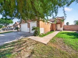 MLS #219154516DA image #0