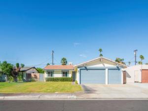 MLS #219154520PS image #0