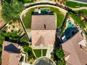 MLS #219154521DA image #0