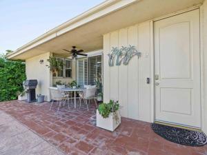 MLS #219154524DA image #0