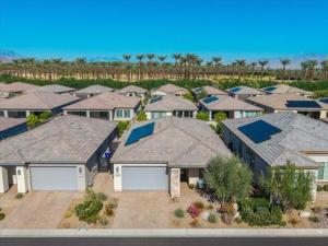 MLS #219154527DA image #0