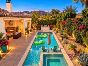 MLS #219154531DA image #0