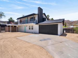 MLS #219154534DA image #0