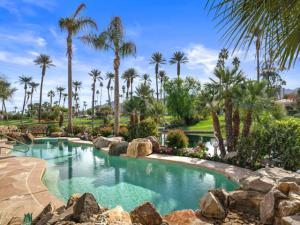 MLS #219154537DA image #0
