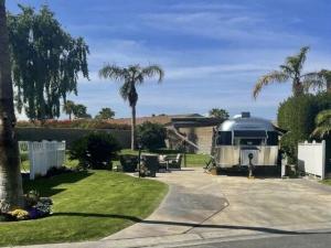 MLS #219154538DA image #0