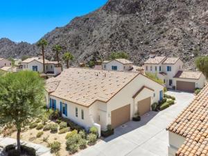 MLS #219154540DA image #0