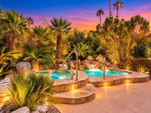 MLS #219154541DA image #0