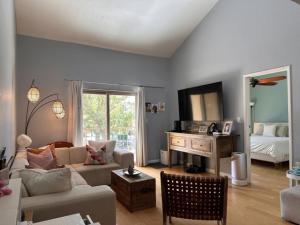48255 Monroe Street #5 Indio CA 92201 | MLS #219154543DA 45 MLS #219154543DA image #0