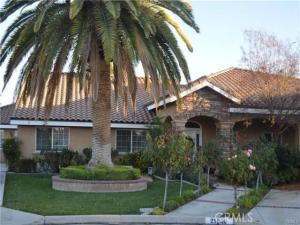 25946 San Leandro Court Hemet CA 92544 | MLS #219154545DA 41 MLS #219154545DA image #0