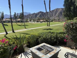 54057 Oakhill La Quinta CA 92253 | MLS #219154546DA 45 MLS #219154546DA image #0