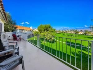 MLS #219154547DA image #0