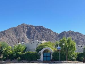 52500 Eisenhower Drive La Quinta CA 92253 | MLS #219154550DA 45 MLS #219154550DA image #0