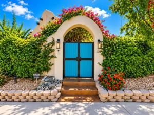 MLS #219154550DA image #0