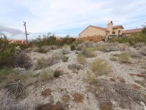 MLS #219154554DA image #0