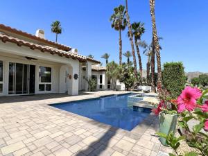 MLS #219154559DA image #0