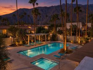 MLS #219154561PS image #0