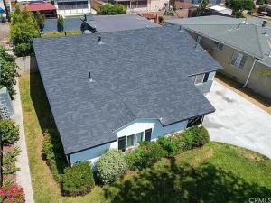 MLS #219154565DA image #0