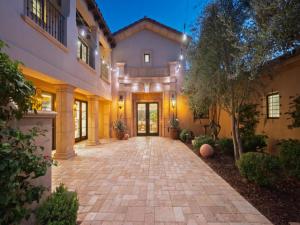 MLS #219154568DA image #0