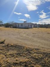 56625 Valley View Road Landers CA 92285 | MLS #219154573PS 45 MLS #219154573PS image #0