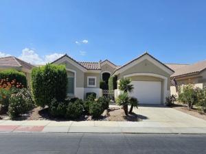 MLS #219154575DA image #0