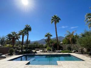 MLS #219154577DA image #0