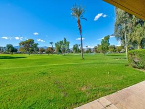 MLS #219154578DA image #0
