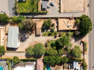 41060 Yucca Lane Bermuda Dunes CA 92203 | MLS #219154580DA 45 MLS #219154580DA image #0