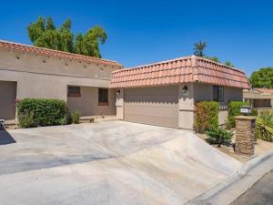 MLS #219154582DA image #0