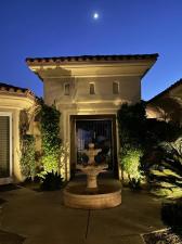 79450 Cetrino La Quinta CA 92253 | MLS #219154585DA 45 MLS #219154585DA image #0