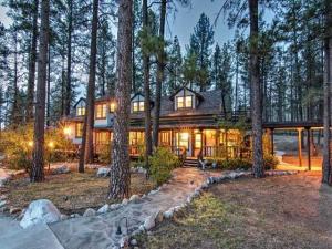MLS #219154586DA image #0