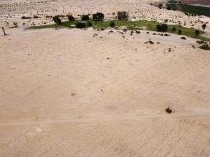 .80 Acres On Wells Road Blythe CA 92225 | MLS #219154594DA 41 MLS #219154594DA image #0