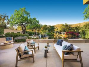 MLS #219154604DA image #0