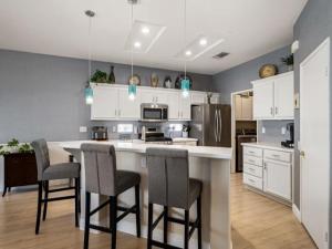 MLS #219154606DA image #0