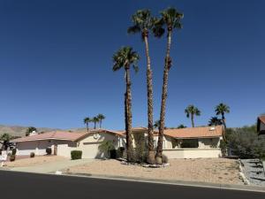 MLS #219154613PS image #0