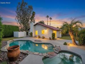 MLS #219154614DA image #0
