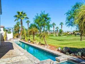 MLS #219154616DA image #0