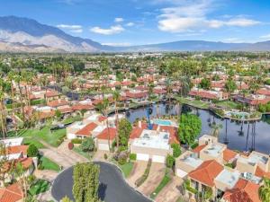 MLS #219154618DA image #0