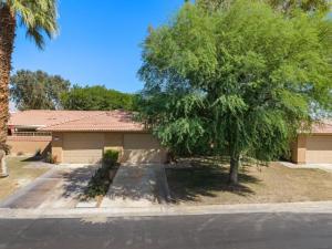 MLS #219154619DA image #0
