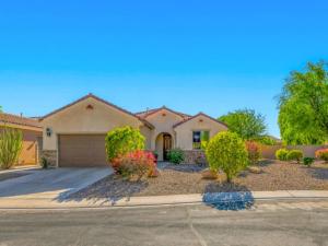 MLS #219154622DA image #0
